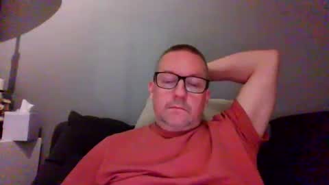 middleton2021 online show from January 14, 2025, 7:11 pm