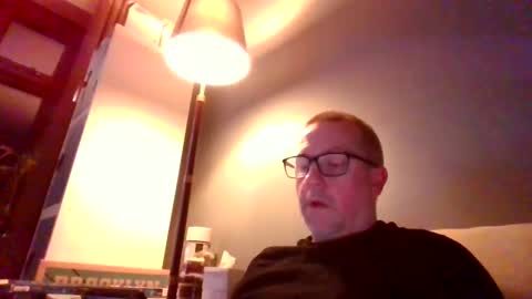 middleton2021 online show from January 16, 2025, 6:06 pm