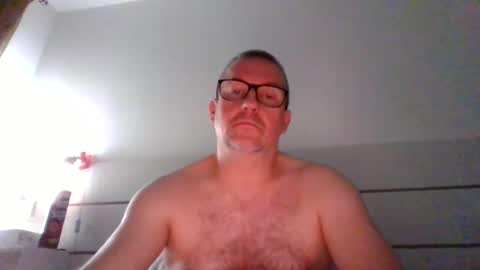 middleton2021 online show from January 17, 2025, 1:04 am