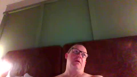 middleton2021 online show from January 18, 2025, 5:15 pm