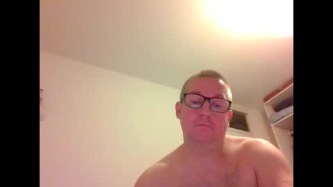 middleton2021 online show from January 23, 2025, 7:11 am