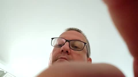 middleton2021 online show from January 26, 2025, 8:25 am