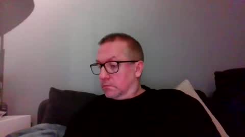 middleton2021 online show from January 28, 2025, 10:23 pm