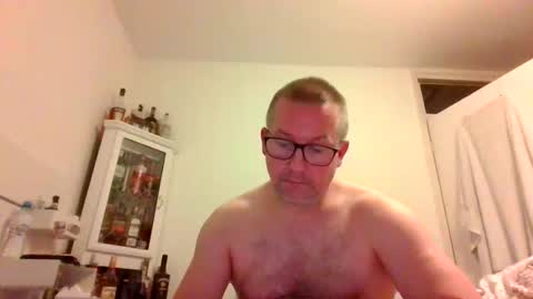 middleton2021 online show from January 29, 2025, 5:35 pm