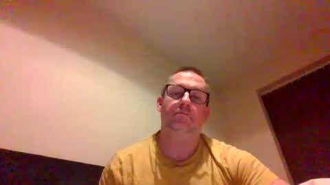 middleton2021 online show from January 31, 2025, 12:17 am