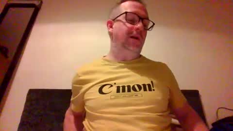 middleton2021 online show from January 31, 2025, 11:35 pm