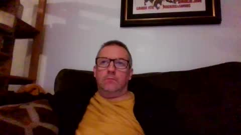 middleton2021 online show from October 20, 2025, 6:52 pm