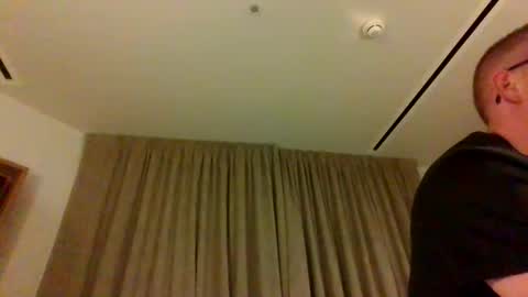 middleton2021 online show from November 20, 2025, 7:13 pm