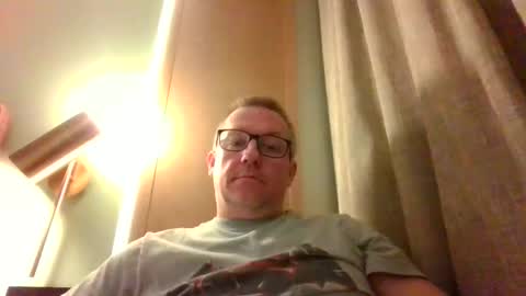 middleton2021 online show from January 8, 2026, 8:22 pm