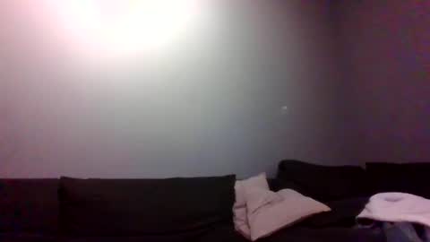 middleton2021 online show from February 3, 2026, 6:35 pm