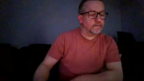 middleton2021 online show from February 17, 2026, 3:19 pm