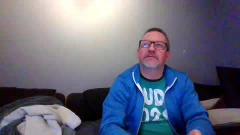 middleton2021 online show from February 18, 2026, 6:37 pm