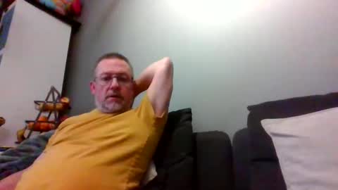 Snapshot of middleton2021 chatting on May 16, 2026, 9:46 pm middleton2021 online show from May 16, 2026, 9:46 pm