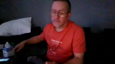 Snapshot of middleton2021 chatting on May 17, 2026, 12:45 pm middleton2021 online show from May 17, 2026, 12:45 pm