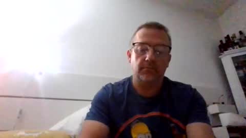 Snapshot of middleton2021 chatting on May 31, 2026, 9:16 pm middleton2021 online show from May 31, 2026, 9:16 pm