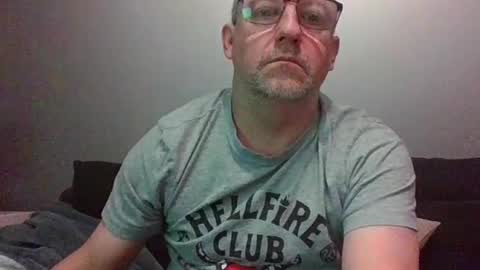 middleton2021 online show from June 18, 2026, 2:45 am