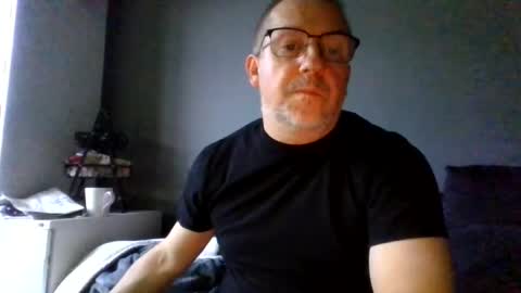 middleton2021 online show from June 30, 2026, 6:42 pm