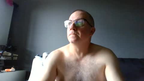 middleton2021 online show from July 1, 2026, 4:29 pm