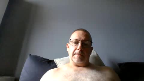 middleton2021 online show from July 6, 2026, 12:46 pm