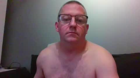 middleton2021 online show from July 9, 2026, 9:08 pm