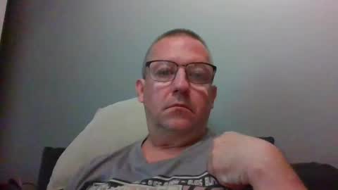 middleton2021 online show from July 12, 2026, 1:18 am