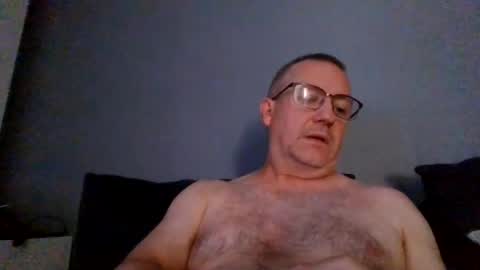middleton2021 online show from July 13, 2026, 4:21 pm