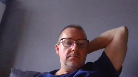 middleton2021 online show from July 25, 2026, 6:38 pm