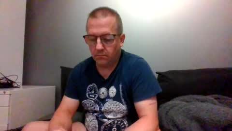 middleton2021 online show from July 27, 2026, 12:50 am