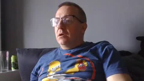 middleton2021 online show from July 29, 2026, 3:54 pm
