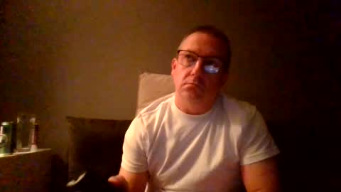 middleton2021 online show from July 30, 2026, 11:26 pm
