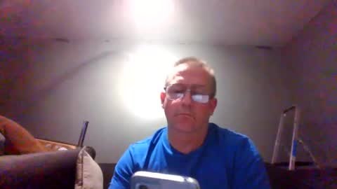 middleton2021 online show from August 1, 2026, 8:30 pm