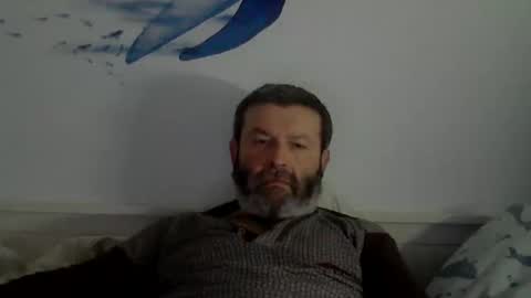 kike online show from January 25, 2025, 1:19 pm