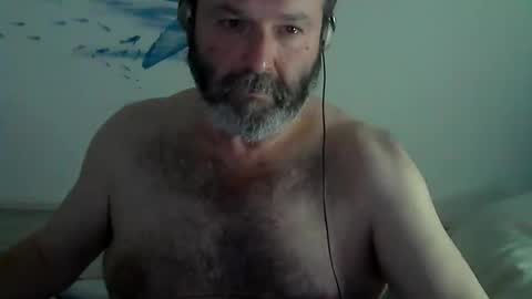 kike online show from January 27, 2025, 9:55 pm