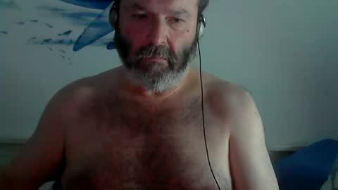 kike online show from January 30, 2025, 9:25 pm