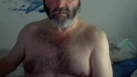 kike online show from January 31, 2025, 8:01 pm