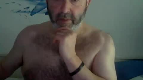 kike online show from February 9, 2025, 3:56 pm