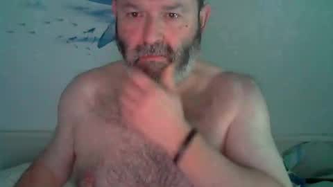 kike online show from December 20, 2025, 1:29 pm