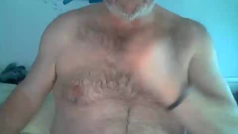 kike online show from February 5, 2026, 5:06 pm