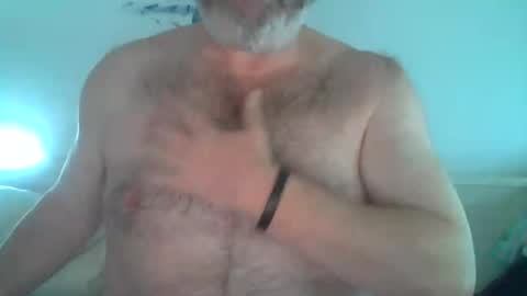 kike online show from February 17, 2026, 1:18 pm