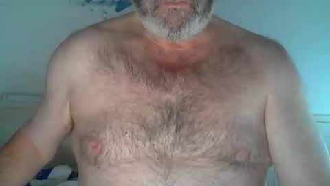 Snapshot of midhir chatting on May 16, 2026, 12:48 pm kike online show from May 16, 2026, 12:48 pm