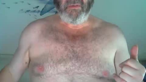 Snapshot of midhir chatting on May 30, 2026, 2:36 pm kike online show from May 30, 2026, 2:36 pm