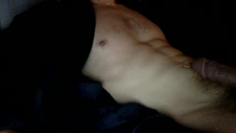 midiin online show from February 1, 2025, 5:26 pm