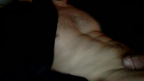 midiin online show from February 8, 2025, 4:36 pm