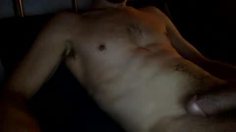 midiin online show from November 14, 2025, 4:28 pm