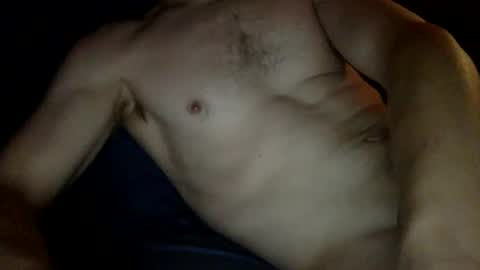 midiin online show from November 17, 2025, 3:18 pm