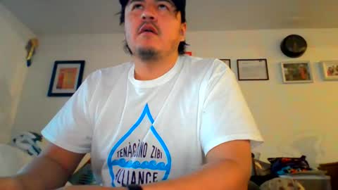 midjiminido420 online show from March 5, 2026, 10:28 pm