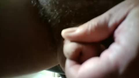 midlomale online show from October 14, 2025, 4:13 am