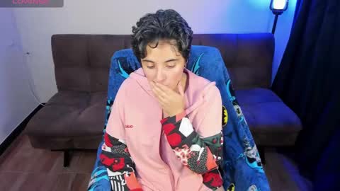 Blue online show from February 25, 2025, 5:41 am