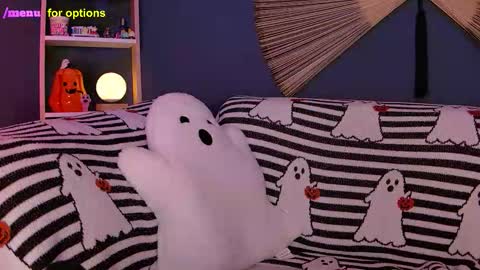 Rain online show from October 4, 2025, 3:48 am