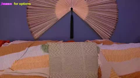 Rain online show from March 17, 2026, 5:33 am